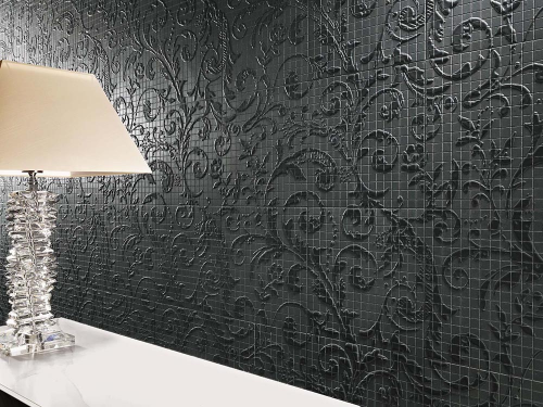 FAP MOSAICI DARK SIDE